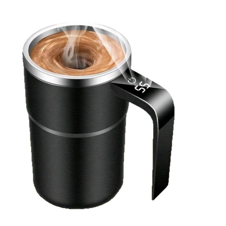 Electric Stirring Cup